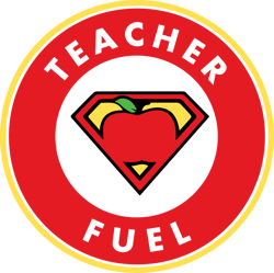 Teacher Fuel logo Svg, Starbucks Svg, Starbucks logo Svg, Starbucks logo Png, Coffee brand Svg, Digital download