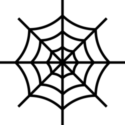 Spiderweb Svg, Spiderman Shirt Svg, Superhero Svg, Spiderman Clip Art, Spiderman Silhouette Cut Files, Digital download