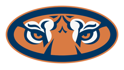 Auburn Tigers Svg, Auburn Tigers logo Svg, NCAA football Svg, Sport logo Svg, Football logo Svg, Digital download