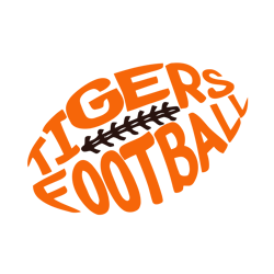 Clemson Tigers Svg, Clemson Tigers logo Svg, NCAA football Svg, Sport logo Svg, Football logo Svg, Digital download