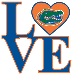 Florida Gators Svg, Florida Gators logo Svg, NCAA football Svg, Sport logo Svg, Football logo Svg, Digital download