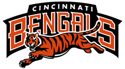 Cincinnati Bengals Svg, Cincinnati Bengals Logo Svg, NFL football Svg, Sport logo Svg, Football logo Svg