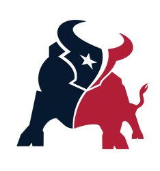 Houston Texans Svg, Houston Texans Logo Svg, NFL football Svg, Sport logo Svg, Football logo Svg, Digital download