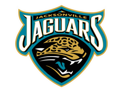 Jacksonville Jaguars Svg, Jacksonville Jaguars Logo Svg, NFL football Svg, Sport logo Svg, Football logo Svg