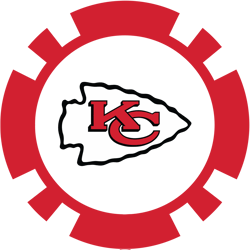 Kansas city chiefs Svg, Kansas city chiefs Logo Svg, NFL football Svg, Sport logo Svg, Football logo Svg