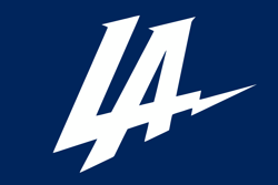 Los Angeles Chargers Svg, Los Angeles Chargers Logo Svg, NFL football Svg, Sport logo Svg, Football logo Svg