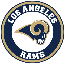 Los Angeles Rams Svg, Los Angeles Rams Logo Svg, NFL football Svg, Sport logo Svg, Football logo Svg, Digital download