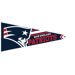 New England Patriots Svg, New England Patriots Logo Svg, NFL football Svg, Sport logo Svg, Football logo Svg
