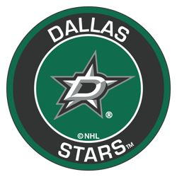 Dallas Stars Svg, Dallas Stars Logo Svg, NHL logo Svg, National Hockey League Svg, Sport logo Svg, Digital download