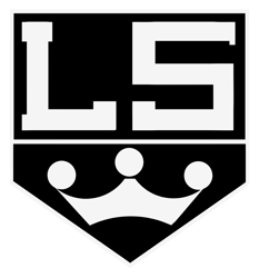 Los Angeles Kings Svg, Los Angeles Kings Logo Svg, NHL logo Svg, National Hockey League Svg, Sport Svg, Digital download