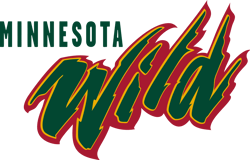 Minnesota Wild Svg, Minnesota Wild Logo Svg, NHL logo Svg, National Hockey League Svg, Sport logo Svg, Digital download