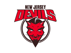 New Jersey Devils Svg, New Jersey Devils Logo Svg, NHL logo Svg, National Hockey League Svg, Sport Svg, Digital download