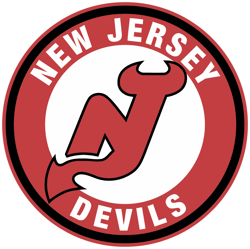 New Jersey Devils Svg, New Jersey Devils Logo Svg, NHL logo Svg, National Hockey League Svg, Sport Svg, Digital download