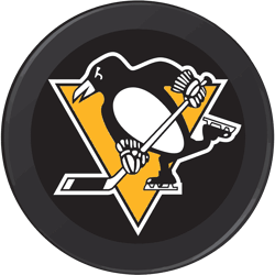 Pittsburgh Penguins Svg, Pittsburgh Penguins Logo Svg, NHL logo Svg, National Hockey League Svg, Sport logo Svg