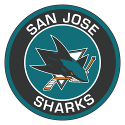 San Jose Sharks Svg, San Jose Sharks Logo Svg, NHL logo Svg, National Hockey League Svg, Sport Svg, Digital download