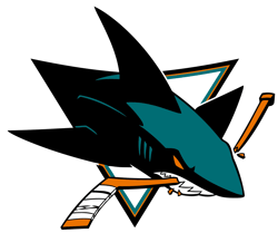 San Jose Sharks Svg, San Jose Sharks Logo Svg, NHL logo Svg, National Hockey League Svg, Sport Svg, Digital download