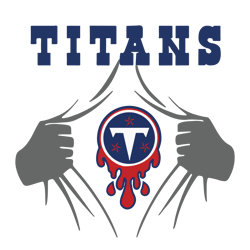 Tennessee Titans Svg, Tennessee Titans Logo Svg, NFL football Svg, Sport logo Svg, Football logo Svg, Digital download