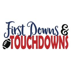 First Downs Touchdowns Svg, Tennessee Titans Logo Svg, NFL football Svg, Sport logo Svg, Football logo Svg
