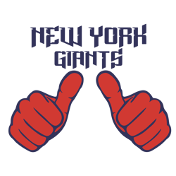 New York Giants Svg, New York Giants Logo Svg, NFL football Svg, Sport logo Svg, Football logo Svg, Digital download