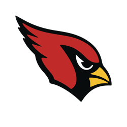 Arizona Cardinals Svg, Arizona Cardinals Logo Svg, NFL football Svg, Sport logo Svg, Football logo Svg, Digital download