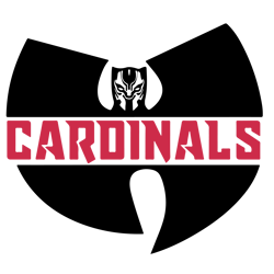 Cardinals logo Svg, Louisville Cardinals Logo Svg, NFL football Svg, Sport logo Svg, Football logo Svg, Digital download
