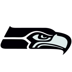 Seattle Seahawks Svg, Seattle Seahawks Logo Svg, NFL football Svg, Sport logo Svg, Football logo Svg, Digital download