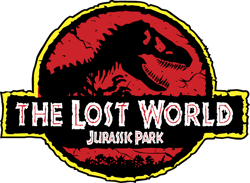The Lost World Jurassic Park Svg, Jurassic Park Template Svg, Dinosaur t-rex Svg, Tyrannosaurus Svg, Jurassic Park Png