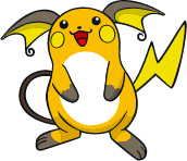 Pikachu Svg, Pokemon Characters Svg, Pokemon Svg, Pokemon Friends Svg, Anime Svg, Png, Eps Digital download