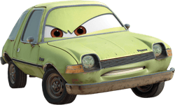Acer PNG Transparent Images, Cars Cartoon PNG, Disney PNG - Digital File