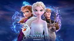 Frozen wallpaper PNG, Disney Frozen PNG, Frozen characters PNG, Frozen PNG Transparent Background, Digital Download-2a
