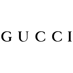 Gucci Logo Svg | Gucci Brand Logo Svg | Fashion Company Svg Logo | Fashion Brand Logo Svg cut file Digital Download-17