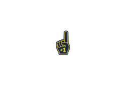 Michigan Wolverines Svg, Michigan Wolverines logo Svg, NCAA Svg, Sport Svg, Football team Svg, Digital download-11