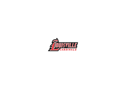 Louisville Cardinals Svg, Louisville Cardinals logo Svg, NCAA Svg, Sport Svg, Football team Svg, Digital download-1