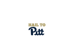 Pittsburgh Panthers Svg, Pittsburgh Panthers logo Svg, NCAA Svg, Sport Svg, Football team Svg, Digital download-11