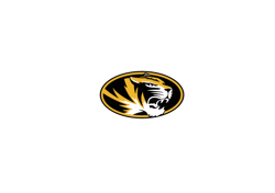Missouri Tigers Svg, Missouri Tigers logo Svg, NCAA Svg, Sport Svg, Football team Svg, Digital download-9