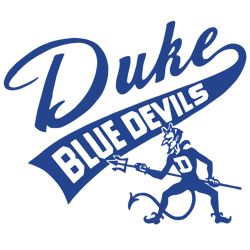 Duke Blue Devil Svg, Duke Blue Devil logo Svg, NCAA Svg, Sport Svg, Football team Svg, Digital download-7