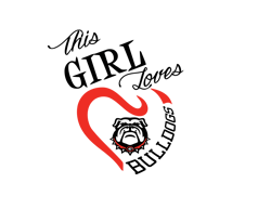 Georgia Bulldogs Svg, Georgia Bulldogs logo Svg, NCAA Svg, Sport Svg, Football team Svg, Instant download-19