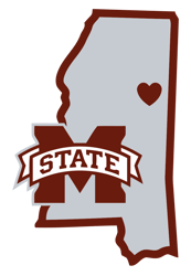Mississippi State Bulldogs Svg, Mississippi State Bulldogs logo Svg, NCAA Svg, Sport Svg, Football team Svg-18