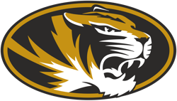Missouri Tigers Svg, Missouri Tigers logo Svg, NCAA Svg, Sport Svg, Football team Svg, Instant download-1