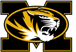 Missouri Tigers Svg, Missouri Tigers logo Svg, NCAA Svg, Sport Svg, Football team Svg, Instant download-14