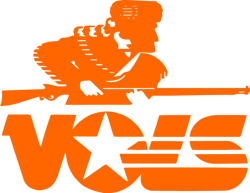 Tennessee Vols Svg, Tennessee Vols logo Svg, NCAA Svg, Sport Svg, Football team Svg, Digital download-7