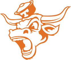 Texas Longhorns Svg, Texas Longhorns logo Svg, NCAA Svg, Sport Svg, Football team Svg, Digital download-3
