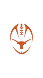 Texas Longhorns Svg, Texas Longhorns logo Svg, NCAA Svg, Sport Svg, Football team Svg, Digital download-9
