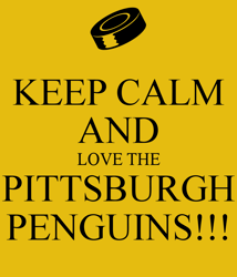 Pittsburgh Penguins Svg, Pittsburgh Penguins Logo Svg, NHL Svg, Sport Svg, Hockey Svg, Digital download-4