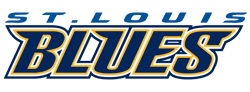 St. Louis Blues Svg, St. Louis Blues Logo Svg, NHL Svg, Sport Svg, Hockey Svg, Digital download-8
