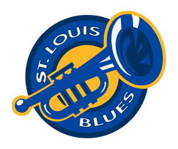 St. Louis Blues Svg, St. Louis Blues Logo Svg, NHL Svg, Sport Svg, Hockey Svg, Digital download-14