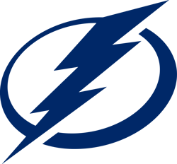 Tampa Bay Lightning Svg, Tampa Bay Lightning Logo Svg, NHL Svg, Sport Svg, Hockey Svg, Digital download-1