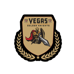 Vegas Golden Knight Svg, Vegas Golden Knight Logo Svg, NHL Svg, Sport Svg, Hockey Svg, Digital download-7