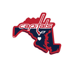 Washington Capitals Svg, Washington Capitals Logo Svg, NHL Svg, Sport Svg, Hockey Svg, Digital download-6