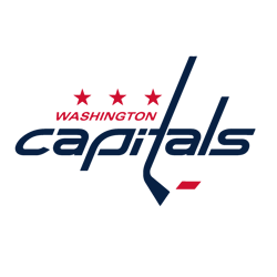Washington Capitals Svg, Washington Capitals Logo Svg, NHL Svg, Sport Svg, Hockey Svg, Digital download-11